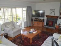  of property in Fish Hoek