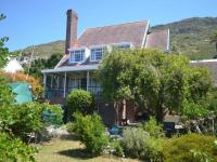  of property in Fish Hoek