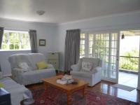  of property in Fish Hoek