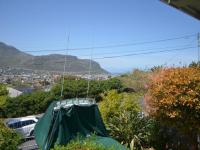  of property in Fish Hoek