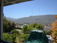  of property in Fish Hoek