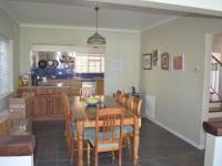  of property in Fish Hoek