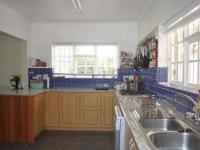  of property in Fish Hoek