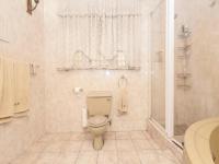 Main Bathroom - 12 square meters of property in Springs