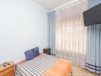 Bed Room 1 - 11 square meters of property in Springs