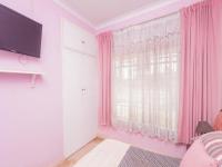 Bed Room 2 - 12 square meters of property in Springs