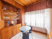 Dining Room - 11 square meters of property in Springs