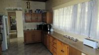 Kitchen - 20 square meters of property in Springs