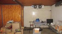 Rooms - 54 square meters of property in Springs