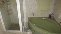 Main Bathroom - 12 square meters of property in Springs