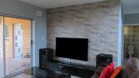 TV Room - 20 square meters of property in Reservoir Hills KZN