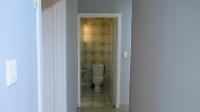 Guest Toilet - 2 square meters of property in Reservoir Hills KZN