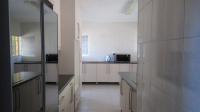 Kitchen - 29 square meters of property in Reservoir Hills KZN