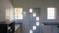 Kitchen - 29 square meters of property in Reservoir Hills KZN