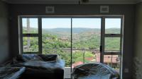 Bed Room 1 - 19 square meters of property in Reservoir Hills KZN