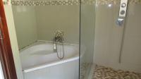 Bathroom 1 - 7 square meters of property in Reservoir Hills KZN