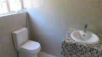 Bathroom 1 - 7 square meters of property in Reservoir Hills KZN