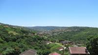 Balcony - 22 square meters of property in Reservoir Hills KZN