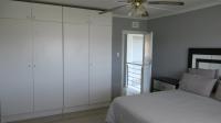 Main Bedroom - 20 square meters of property in Reservoir Hills KZN