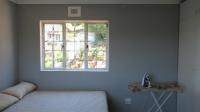 Bed Room 2 - 17 square meters of property in Reservoir Hills KZN