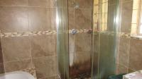 Bathroom 2 - 7 square meters of property in Reservoir Hills KZN
