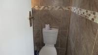Bathroom 2 - 7 square meters of property in Reservoir Hills KZN