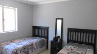 Bed Room 3 - 14 square meters of property in Reservoir Hills KZN