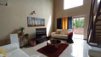 Lounges - 14 square meters of property in Noordhang