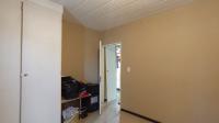 Bed Room 2 - 14 square meters of property in Noordhang