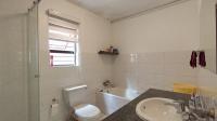 Bathroom 1 - 7 square meters of property in Noordhang