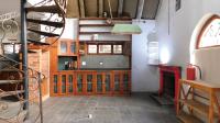 Kitchen - 25 square meters of property in Bothas Hill 