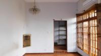 Main Bedroom - 15 square meters of property in Bothas Hill 