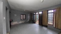 Flatlet - 76 square meters of property in Bothas Hill 