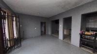 Flatlet - 76 square meters of property in Bothas Hill 