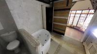 Main Bathroom - 12 square meters of property in Bothas Hill 