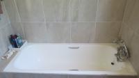 Main Bathroom - 6 square meters of property in Van Dykpark