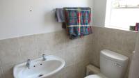 Main Bathroom - 4 square meters of property in Wilgeheuwel 