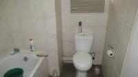 Bathroom 1 - 6 square meters of property in Rynfield