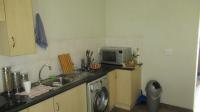 Kitchen - 12 square meters of property in Rynfield