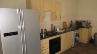 Kitchen - 12 square meters of property in Rynfield