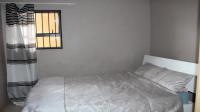 Main Bedroom - 13 square meters of property in Rynfield