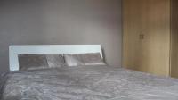 Main Bedroom - 13 square meters of property in Rynfield