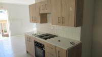 Kitchen - 16 square meters of property in Rant-En-Dal