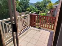  of property in Hillcrest - KZN