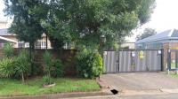 1 Bedroom 1 Bathroom Flat/Apartment to Rent for sale in Sunnyridge