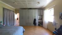 Flatlet - 75 square meters of property in Tijgerhof