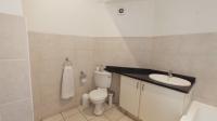 Main Bathroom - 7 square meters of property in Tongaat