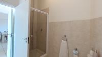 Main Bathroom - 7 square meters of property in Tongaat