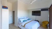 Main Bedroom - 17 square meters of property in Tongaat