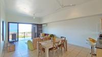 Dining Room - 22 square meters of property in Tongaat